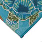 Liora Manne Sea Turtle Garden Rectangular Runner - image 3