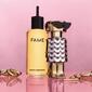Paco Rabanne Fame 6.7oz. Eau de Parfum Refill - image 2