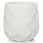Yankee Candle&#40;R&#41; Langham White Scenterpiece&#40;R&#41; Melter - image 1