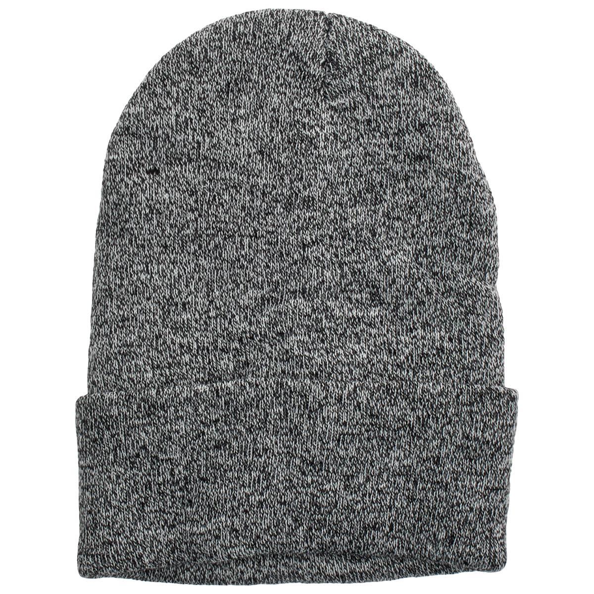 Mens Polar Extreme® Cuffed Knit Hat