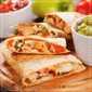 Nostalgia™ Taco Tuesday 6-Wedge Electric Quesadilla Maker - image 6