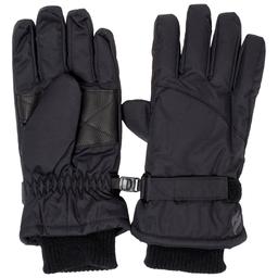Boys (8-20) Drew Brady Performance Gloves