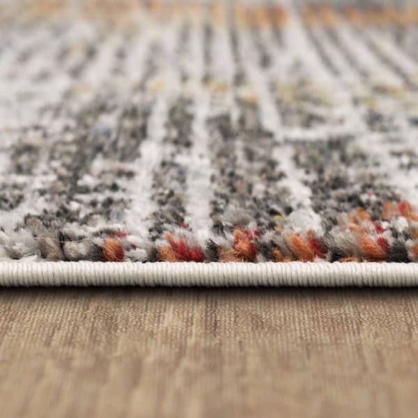 Mohawk Home Anderson Multi Area Rug