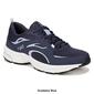 Womens Ryka Integrity Athletic Sneakers - image 7