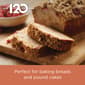 Farberware&#174; 9x5 Bakeware Non-Stick Loaf Pan - image 3