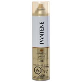 Pantene Extra Strong Hairspray
