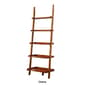 Convenience Concepts American Heritage Bookshelf Ladder - image 6