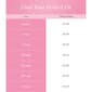 Womens Exquisite Form 2pk Medium Control Shaping Panties 51070402 - image 13