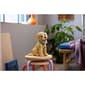 LEGO® Icons Golden Retriever Puppy - image 16