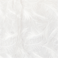 Petite Skye’s the Limit Fresh Start Feather Embroidery Blouse - image 6