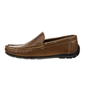 Little Boys Josmo® Slip-On Casual Boat Style Shoes. - image 3