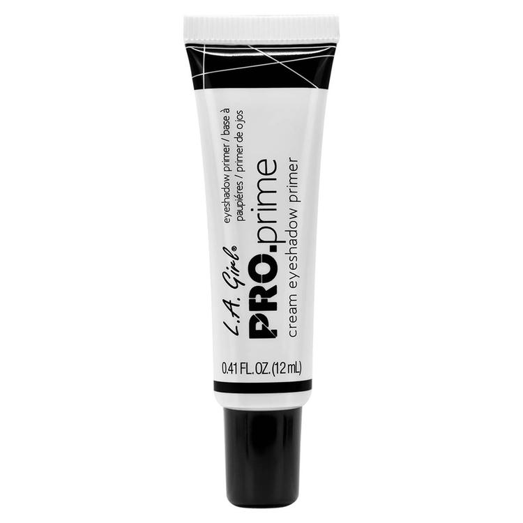 L.A. Girl PRO.Prime Cream Eyeshadow Primer