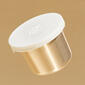 Estée Lauder™  Revitalizing Supreme+ Youth Power Refill - image 3