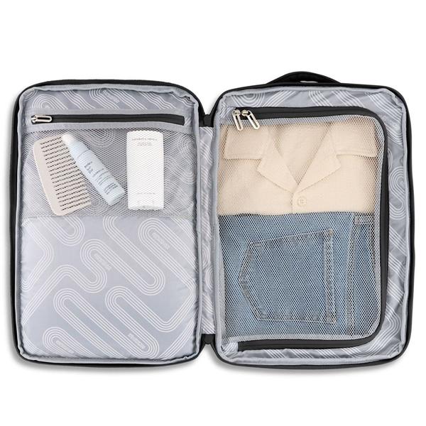 American Tourister® Stratum 3.0 Travel Backpack