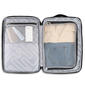 American Tourister® Stratum 3.0 Travel Backpack - image 18
