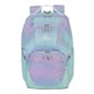 High Sierra&#174; Ombre Swoop SG Backpack - image 3