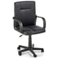 Mid Back Adjustable Office Chair - image 1