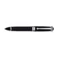 Charles Hubert Black Ballpoint Pen - image 1