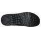 Womens Skechers Uno - Shimmer Away Athletic Sneakers - image 3