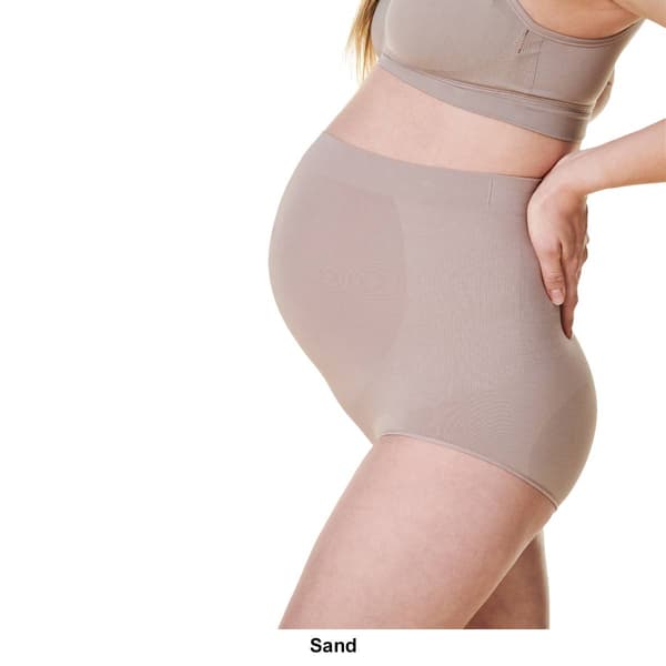 Womens Bravado Designs Maternity Panties