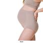 Womens Bravado Designs Maternity Panties - image 6