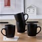 Stone Lain Jules 16pc. Stoneware Dinnerware Set - image 6