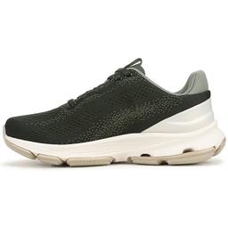Womens Ryka Devo Stride Lx