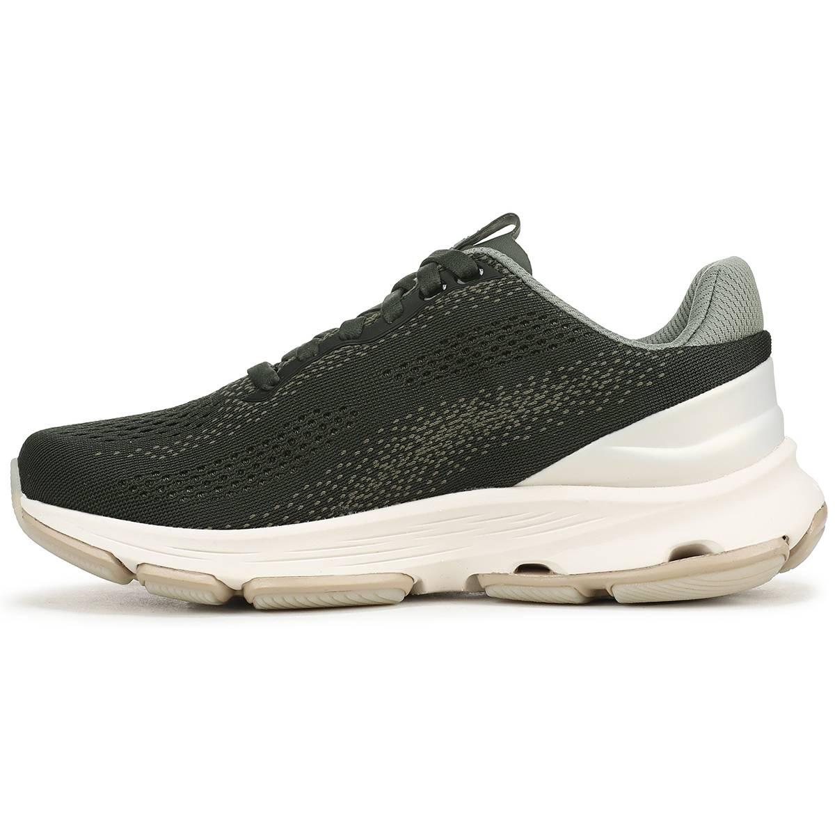 Womens Ryka Devo Stride Lx