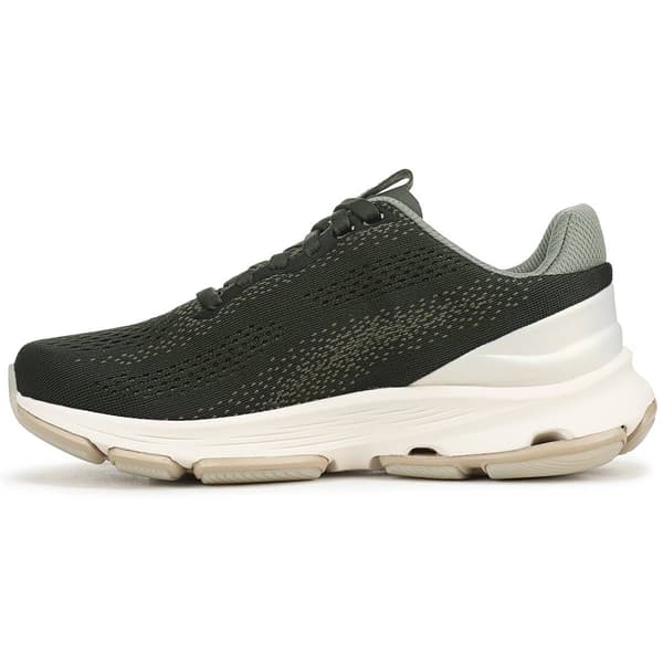 Womens Ryka Devo Stride Lx