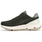 Womens Ryka Devo Stride Lx - image 3
