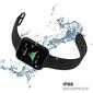 iTouch Air 3 Smartwatch Fitness Tracker - 500006B-4-42-G02 - image 3