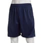 Mens Cougar&#174; Sport 7in. Dry Fit Solid Shorts - image 1