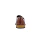 Stacy Adams Dinsmore Loafers &#8211; Cognac - image 4