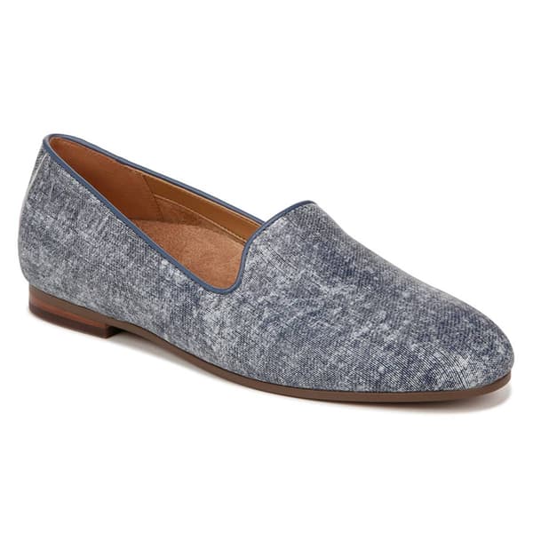 Womens Vionic&#40;R&#41; Willa II Loafers - image 