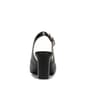 Womens LifeStride Gigi Slingback Pumps - image 3