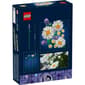 LEGO® Botanicals Daisies Building Kit - image 12
