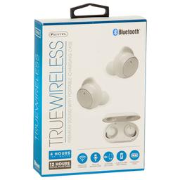 Sentry Dot True Wireless Earbuds