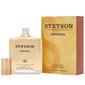 Stetson Original After Shave - 3.5oz. - image 3