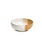 Sango Phoebe 12pc. Caramel Round Dinnerware Set - Service for 4 - image 8