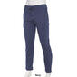 Mens Architect&#174; Solid Jersey Pajama Pants - image 4
