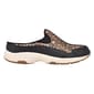 Womens Easy Spirit Travel Time 465 Mules - image 2