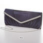 Sasha Evening Clutch - image 6