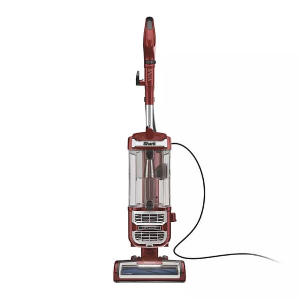 Shark&#40;R&#41; Rotator Lift Away Upright