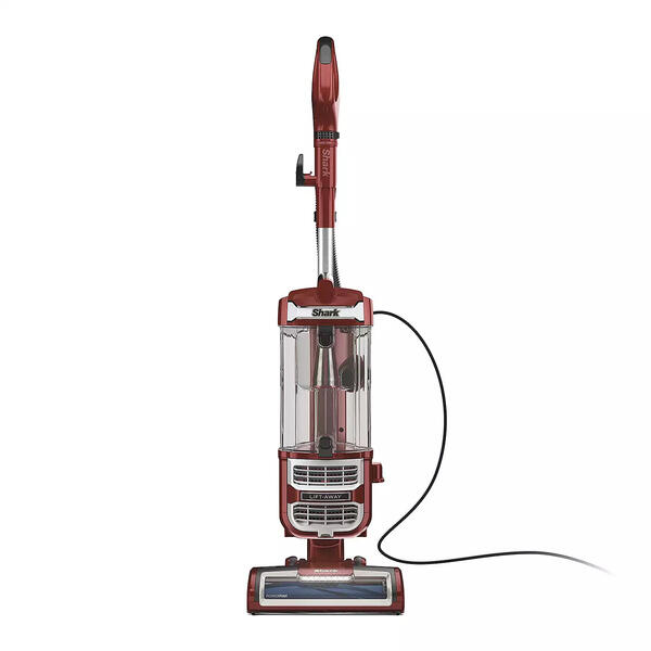 Shark&#40;R&#41; Rotator Lift Away Upright - image 