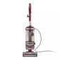 Shark&#40;R&#41; Rotator Lift Away Upright - image 1