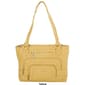 Stone Mountain Montauk East/West Tote - image 6