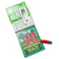 Melissa & Doug® Water Wow Fram - image 3