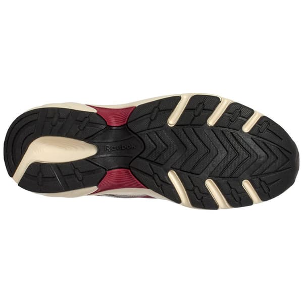Womens Reebok Belwave Athletic Sneakers