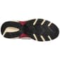 Womens Reebok Belwave Athletic Sneakers - image 6
