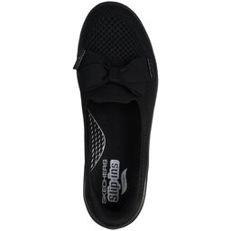 Womens Skechers Arch Fit Inspire - G
